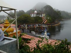 mau 1-0720