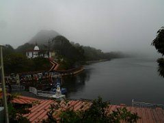 mau 1-0721