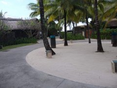 mau 1-0936
