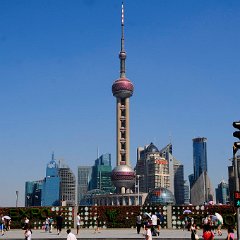 china 1-484r