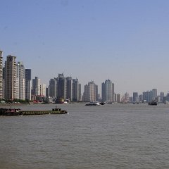 china 1-492