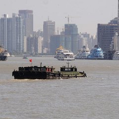 china 1-501