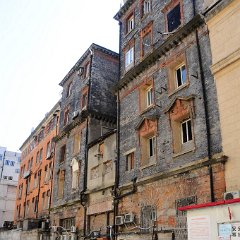 china 1-508