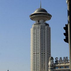 china 1-556r