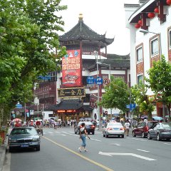 china 1-627