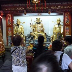 china 1-649