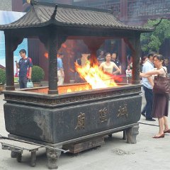 china 1-652