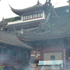 china 1-655