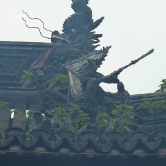 china 1-657