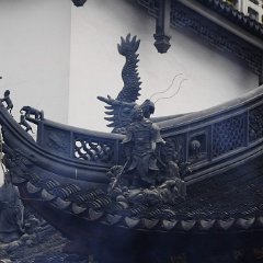 china 1-704