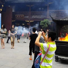 china 1-706