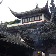 china 1-709