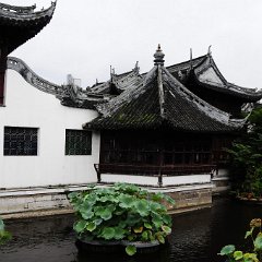 china 1-749