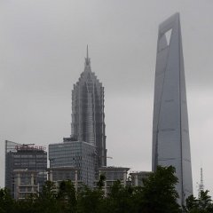 china 1-775