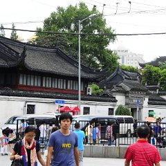 china 1-780