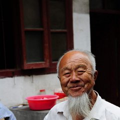 china 1-801