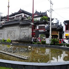 china 1-834