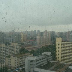 china 1-142