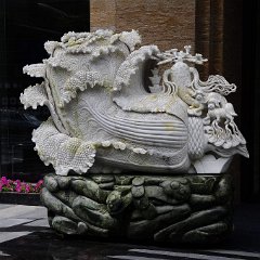 china 1-154