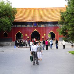 china 1-176
