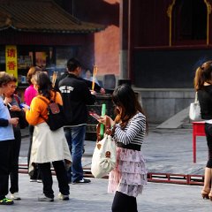 china 1-182