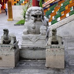 china 1-198