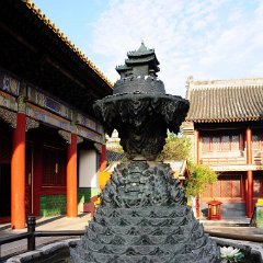china 1-202