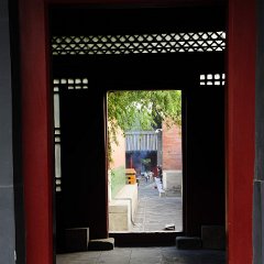 china 1-222
