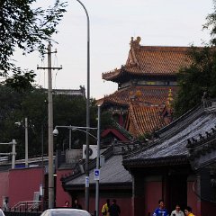china 1-240