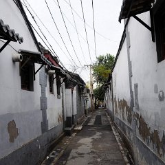 china 1-252