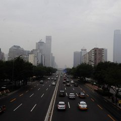 china 1-264
