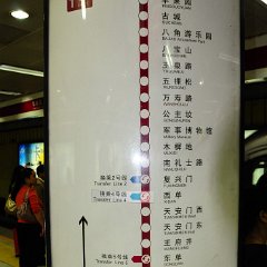 china 1-265