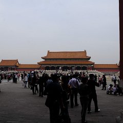 china 1-279