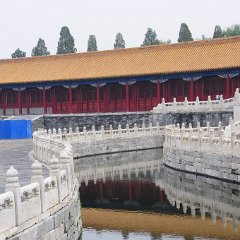 china 1-283