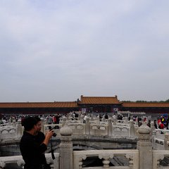 china 1-285r