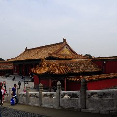 china 1-304