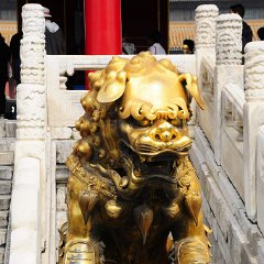 china 1-314