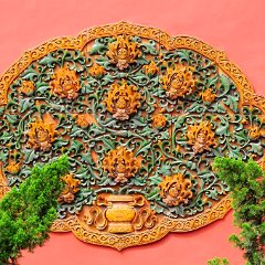 china 1-318r