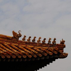 china 1-327