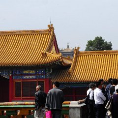 china 1-328