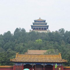 china 1-346