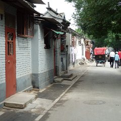 china 1-362