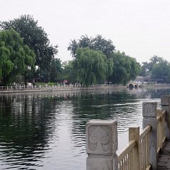 china 1-367r