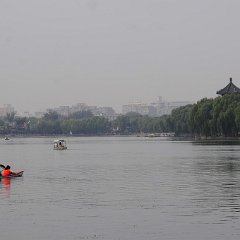 china 1-374