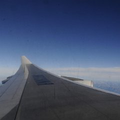 china 1-007