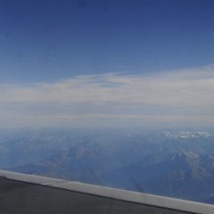 china 1-008