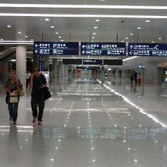 china 1-026
