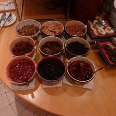 china 1-031