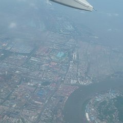 Xi'An
