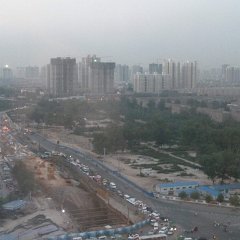china 1-049